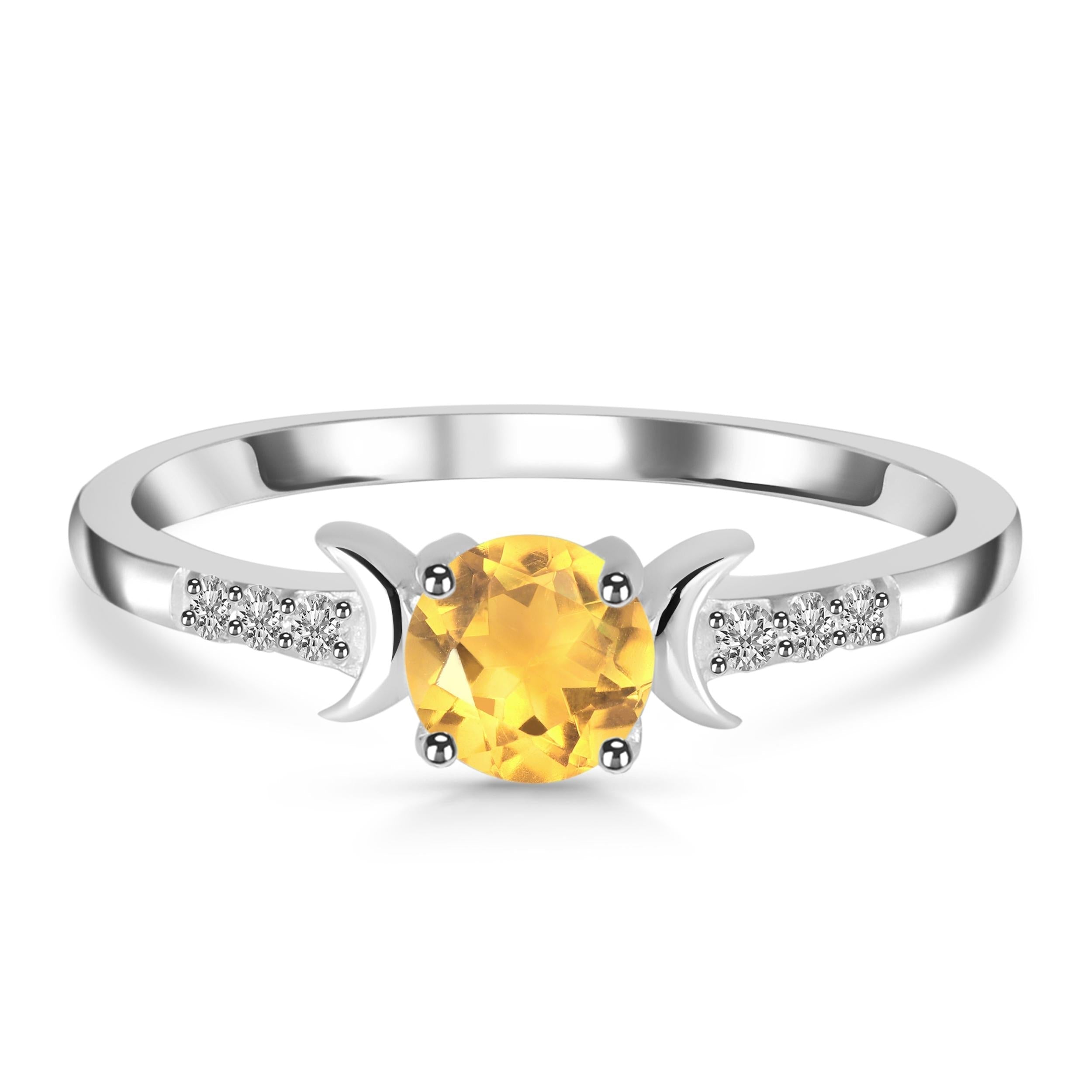 citrine-white-topaz-ring-cit-rdr-2845