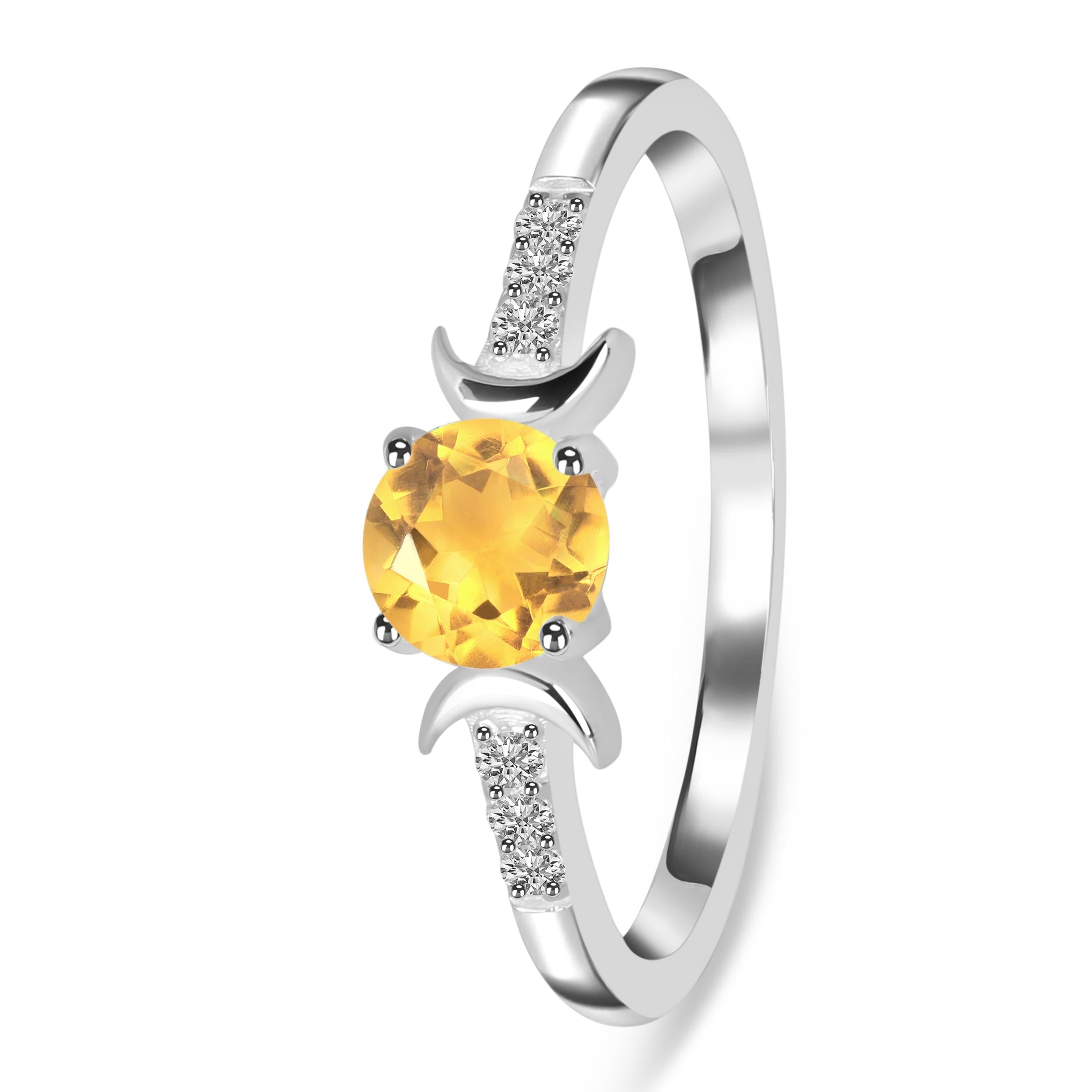 citrine-white-topaz-ring-cit-rdr-2845