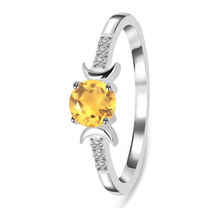 citrine-white-topaz-ring-cit-rdr-2845