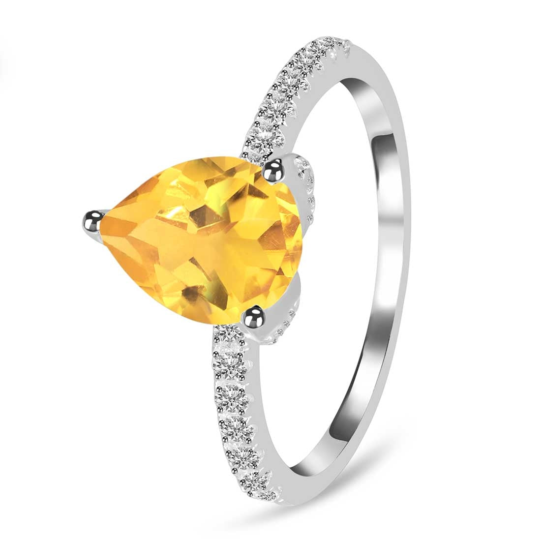 citrine-white-topaz-ring-cit-rdr-2860