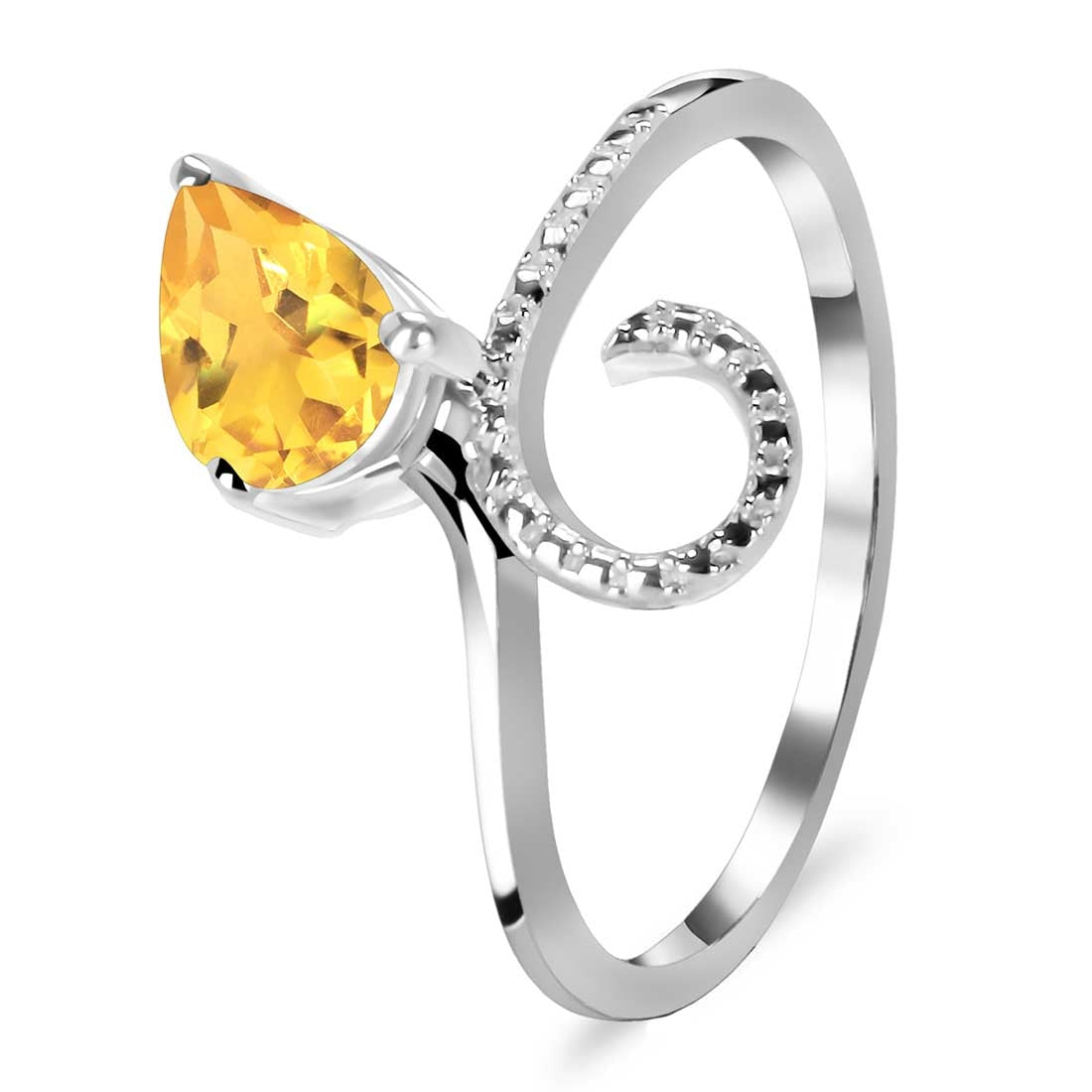 citrine-ring-cit-rdr-3