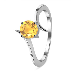 citrine-ring-cit-rdr-348