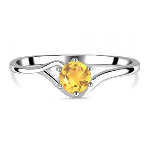 citrine-ring-cit-rdr-4