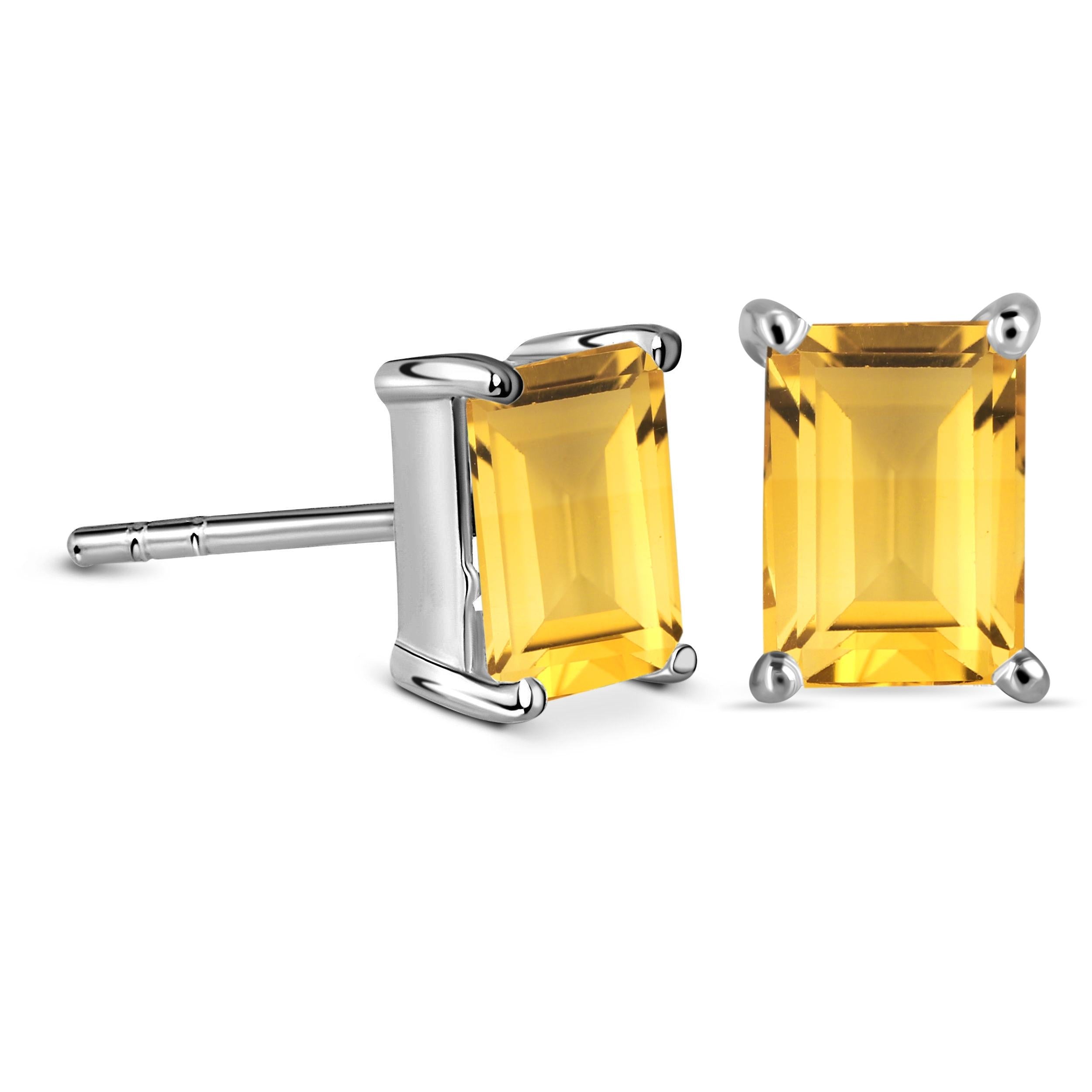 citrine-stud-earring-cit-re-11