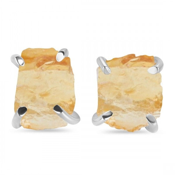 citrine-raw-crystal-stud-earring-cit-re-200