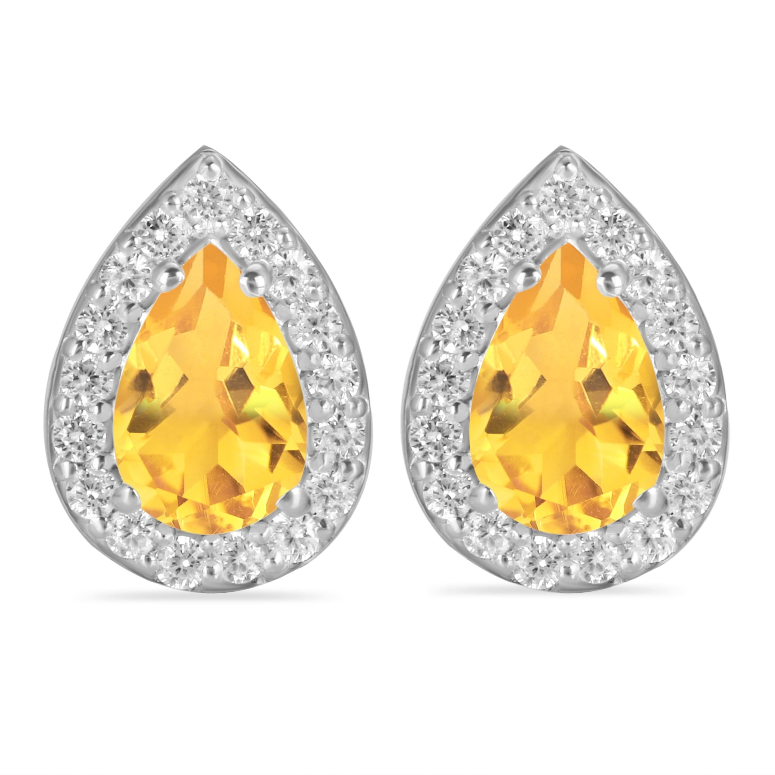 citrine-white-topaz-stud-earring-cit-re-52