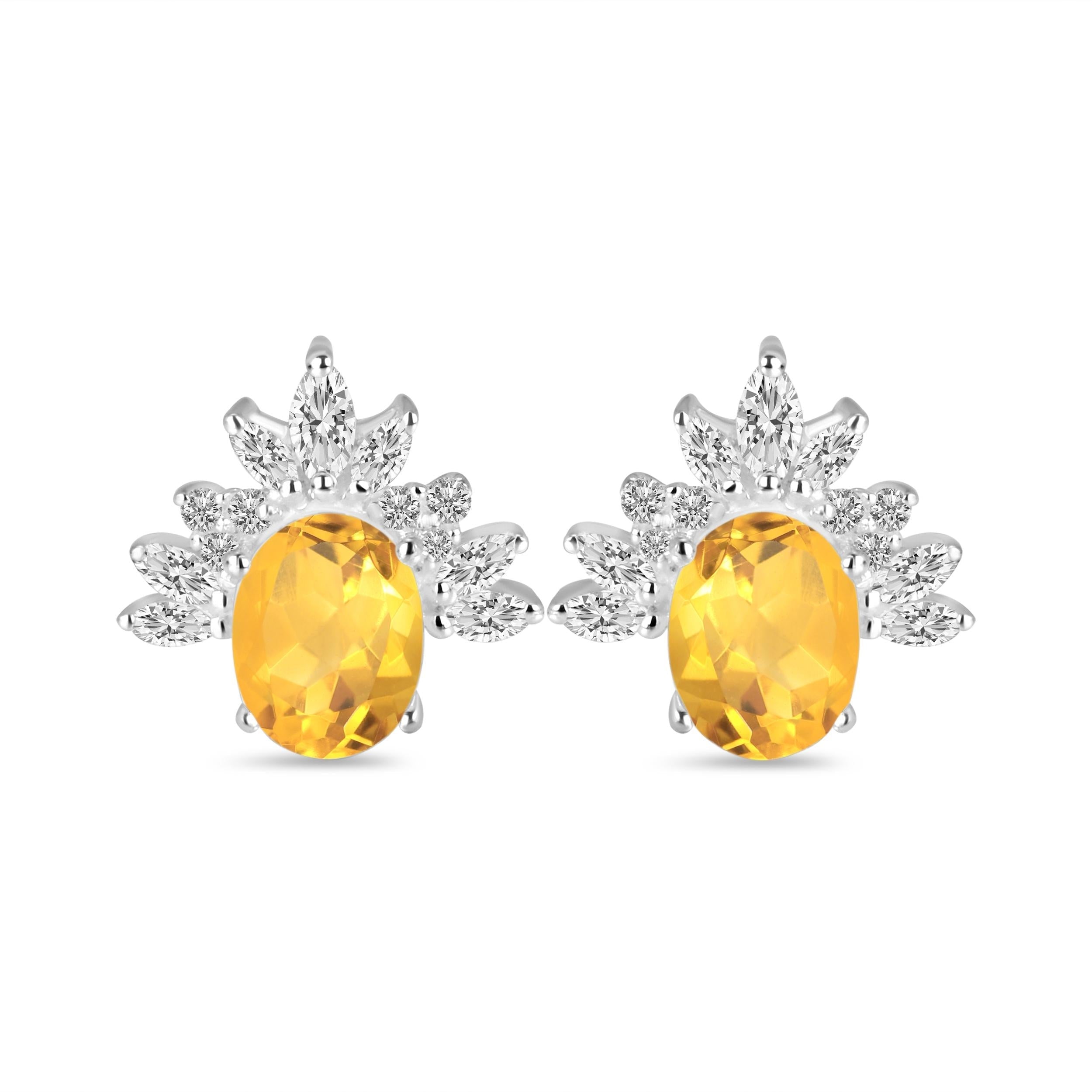 citrine-white-topaz-stud-earring-cit-re-71