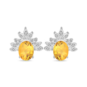 citrine-white-topaz-stud-earring-cit-re-71