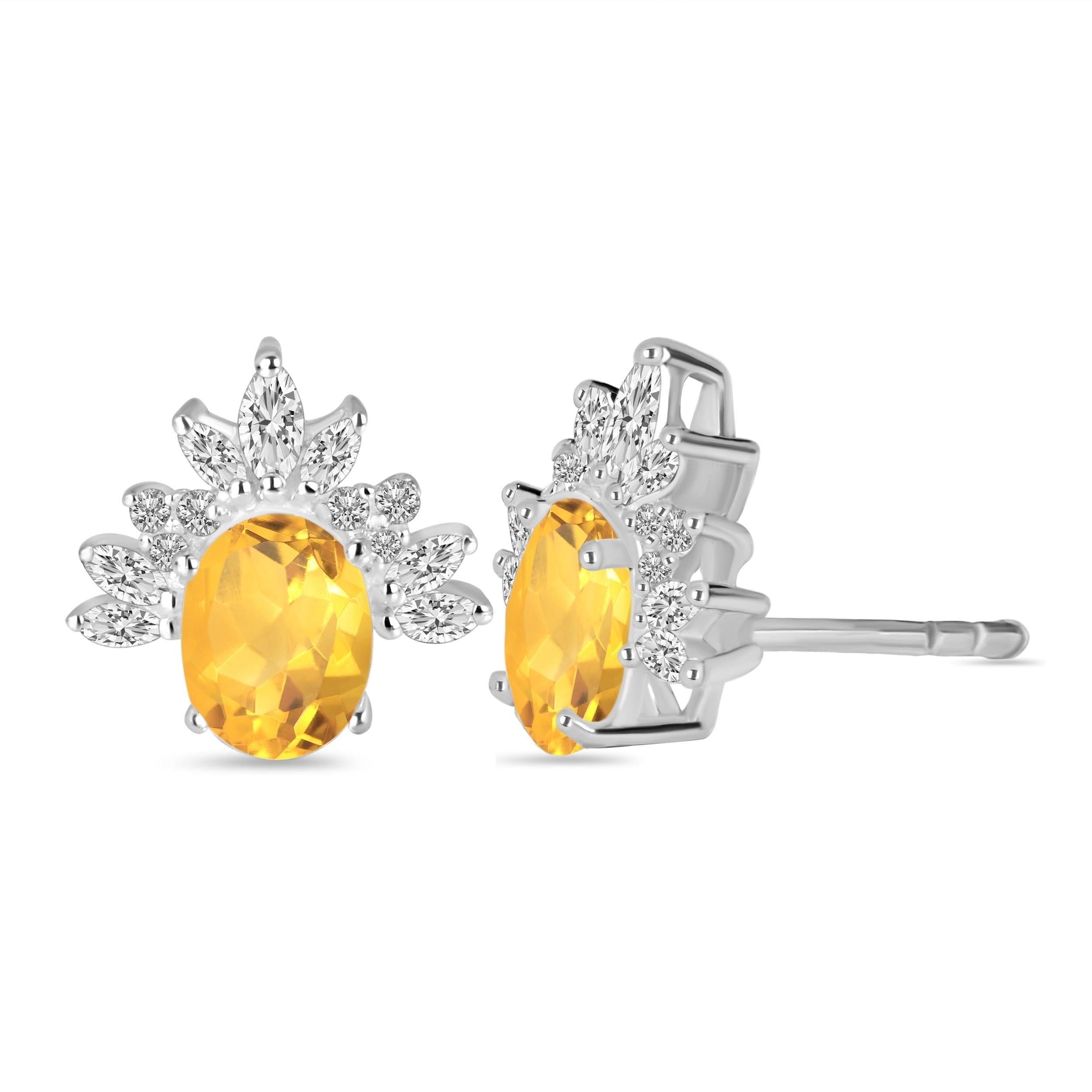 citrine-white-topaz-stud-earring-cit-re-71