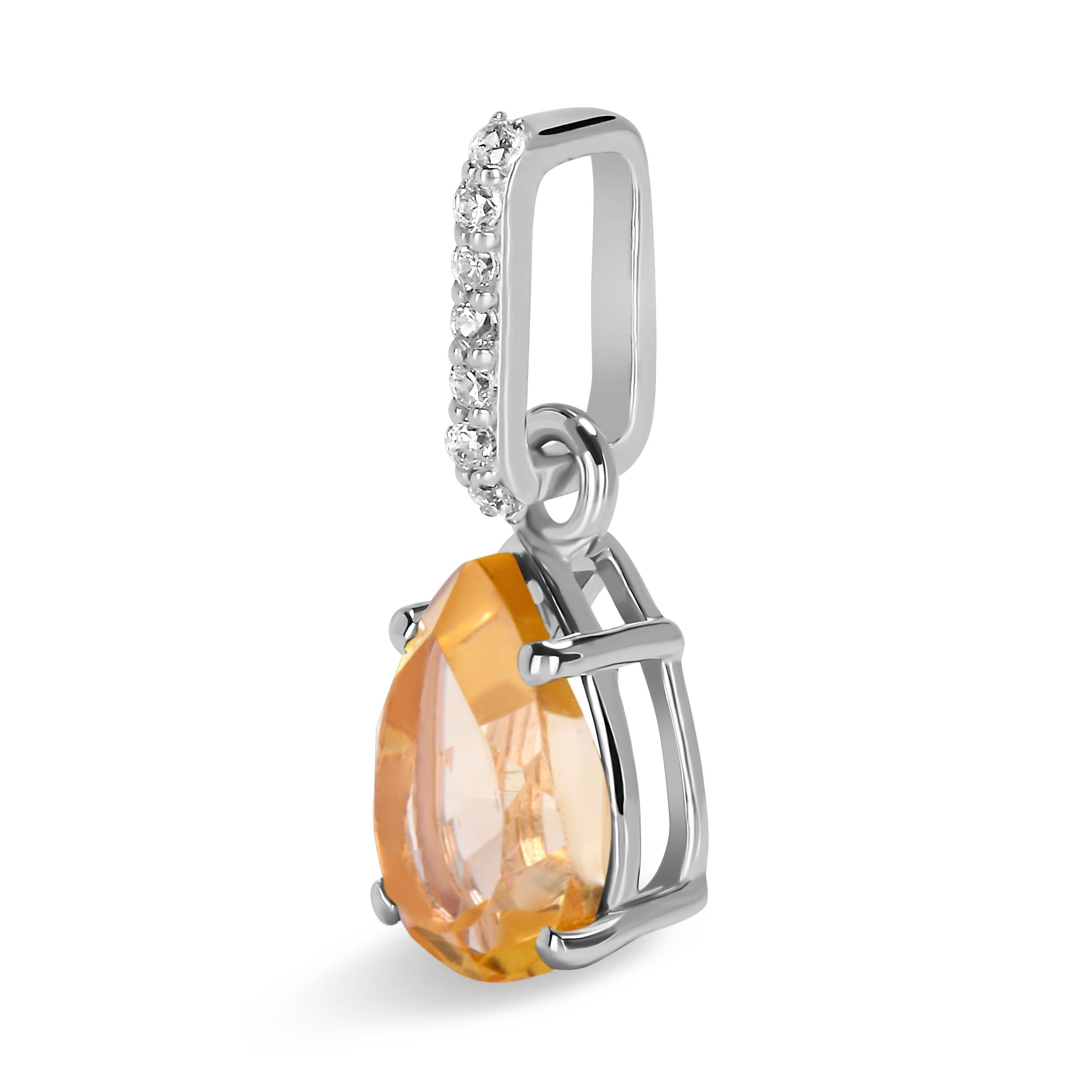 citrine-white-topaz-pendant-cit-rp-76