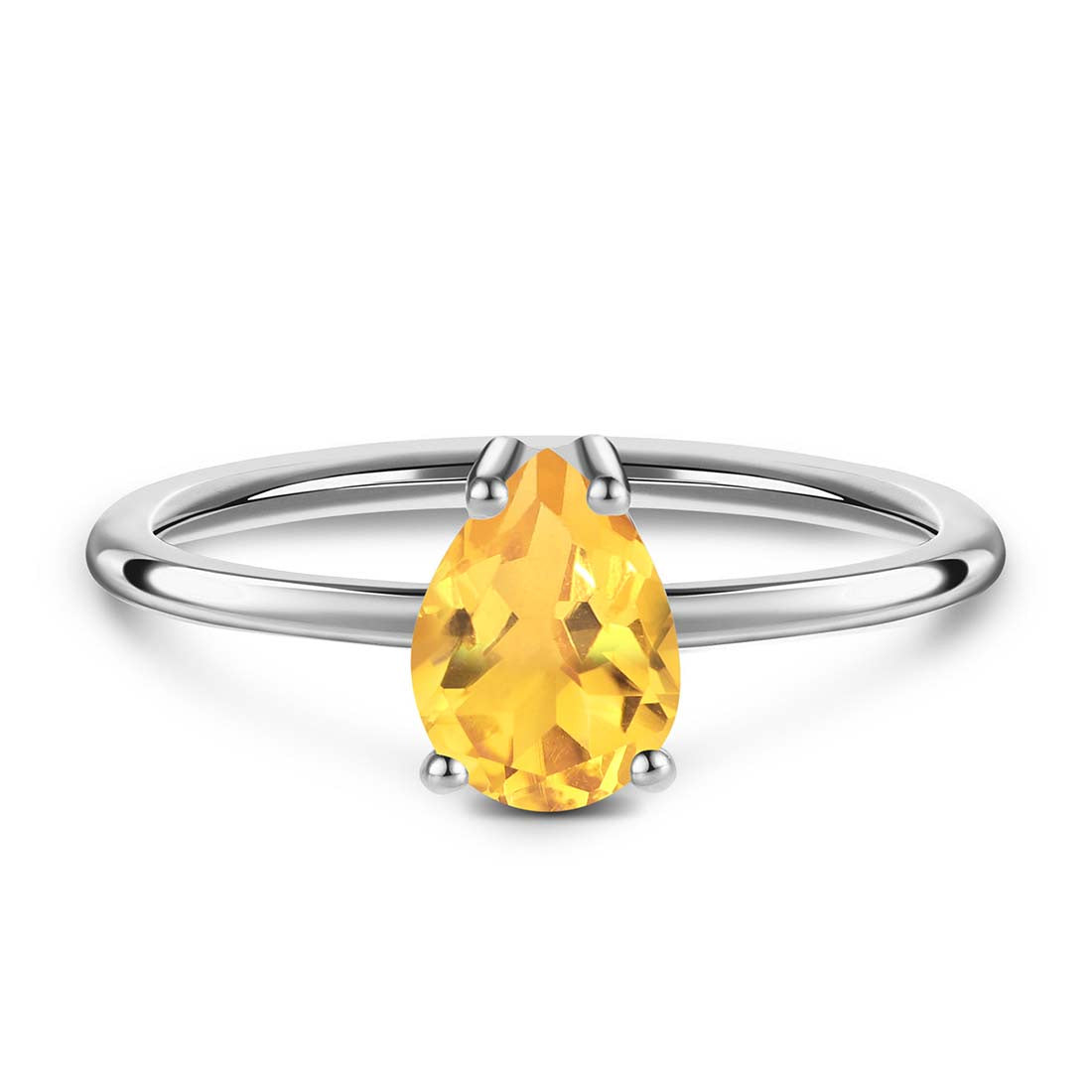 citrine-ring-cit-rr-123