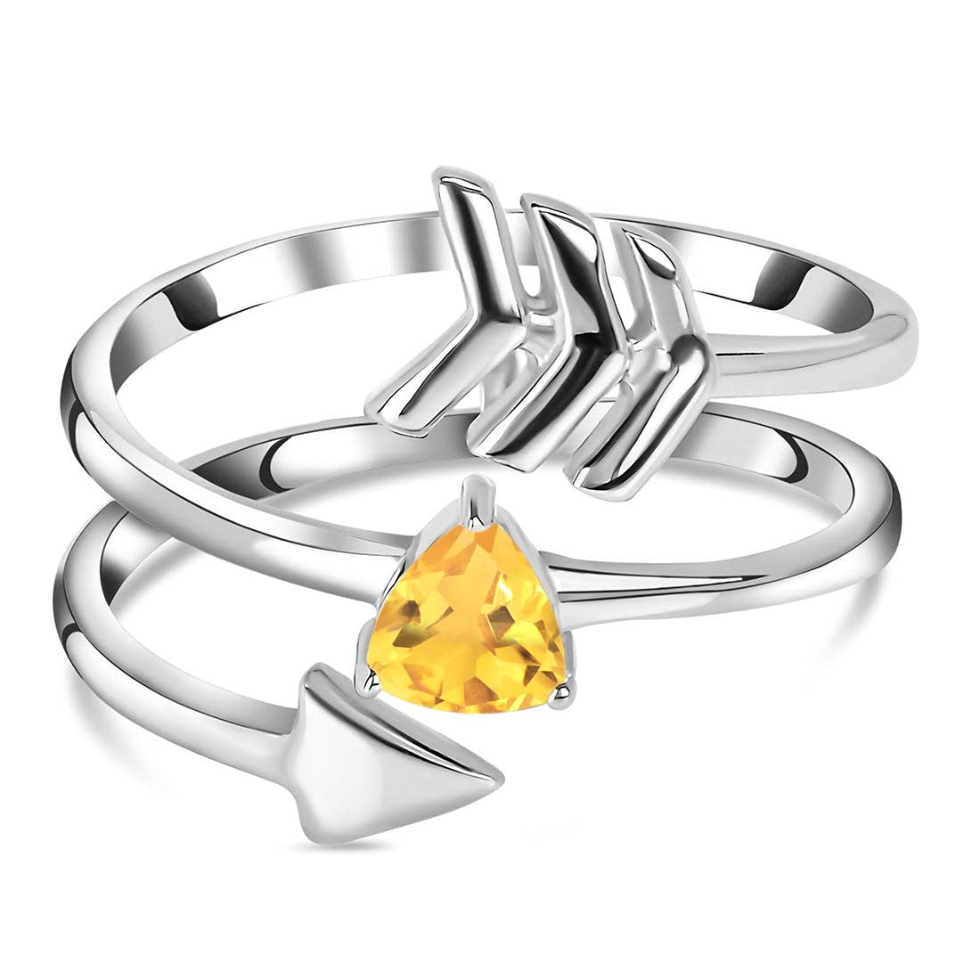 citrine-ring-cit-rr-130