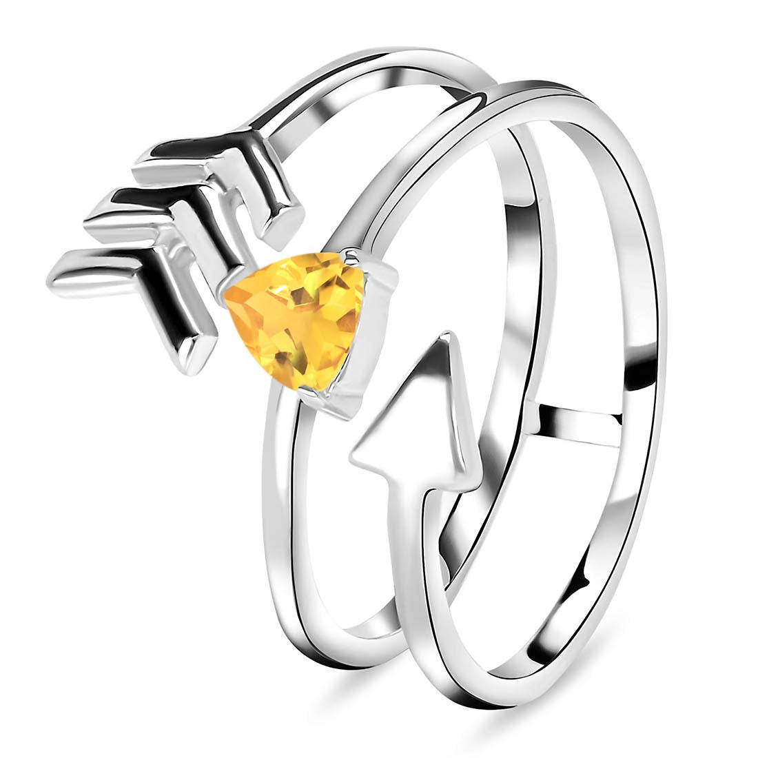 citrine-ring-cit-rr-130