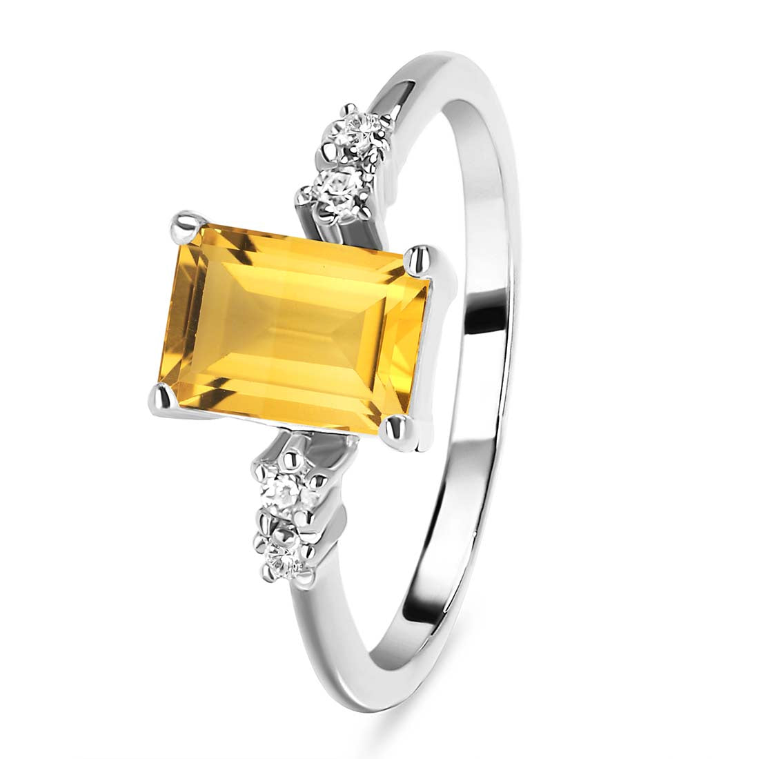 citrine-white-topaz-ring-cit-rr-139