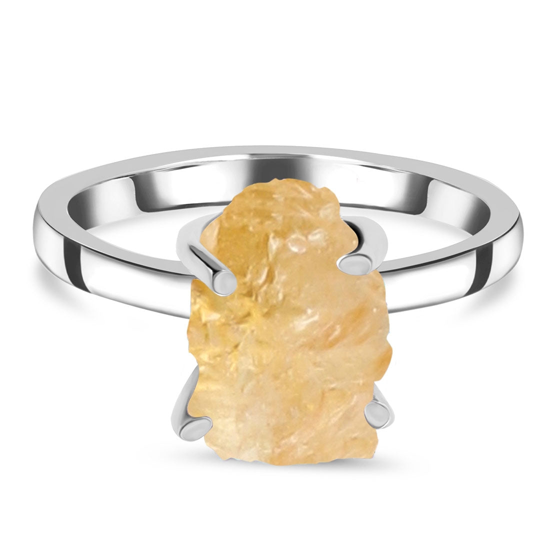 citrine-raw-crystal-ring-cit-rr-200