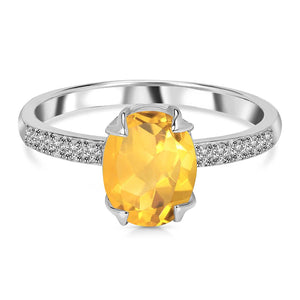 citrine-white-topaz-ring-cit-RDR-3564