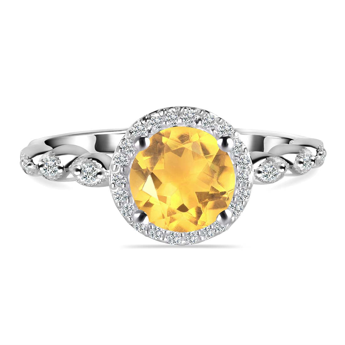 citrine-white-topaz-ring-cit-rr-267