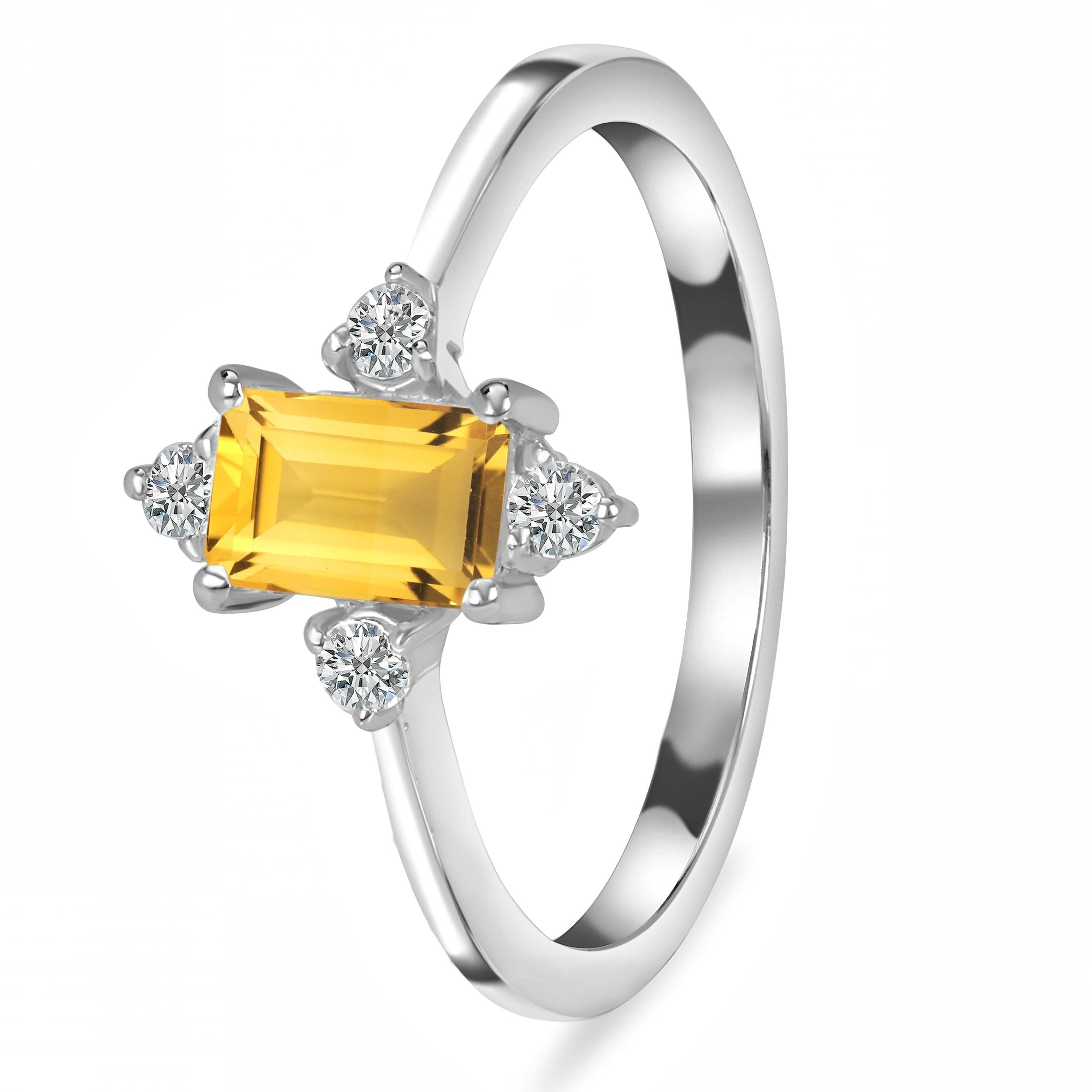 citrine-white-topaz-ring-cit-rr-275