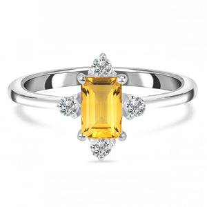 citrine-white-topaz-ring-cit-rr-275