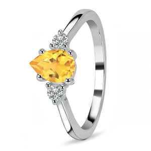 citrine-white-topaz-ring-cit-rr-335