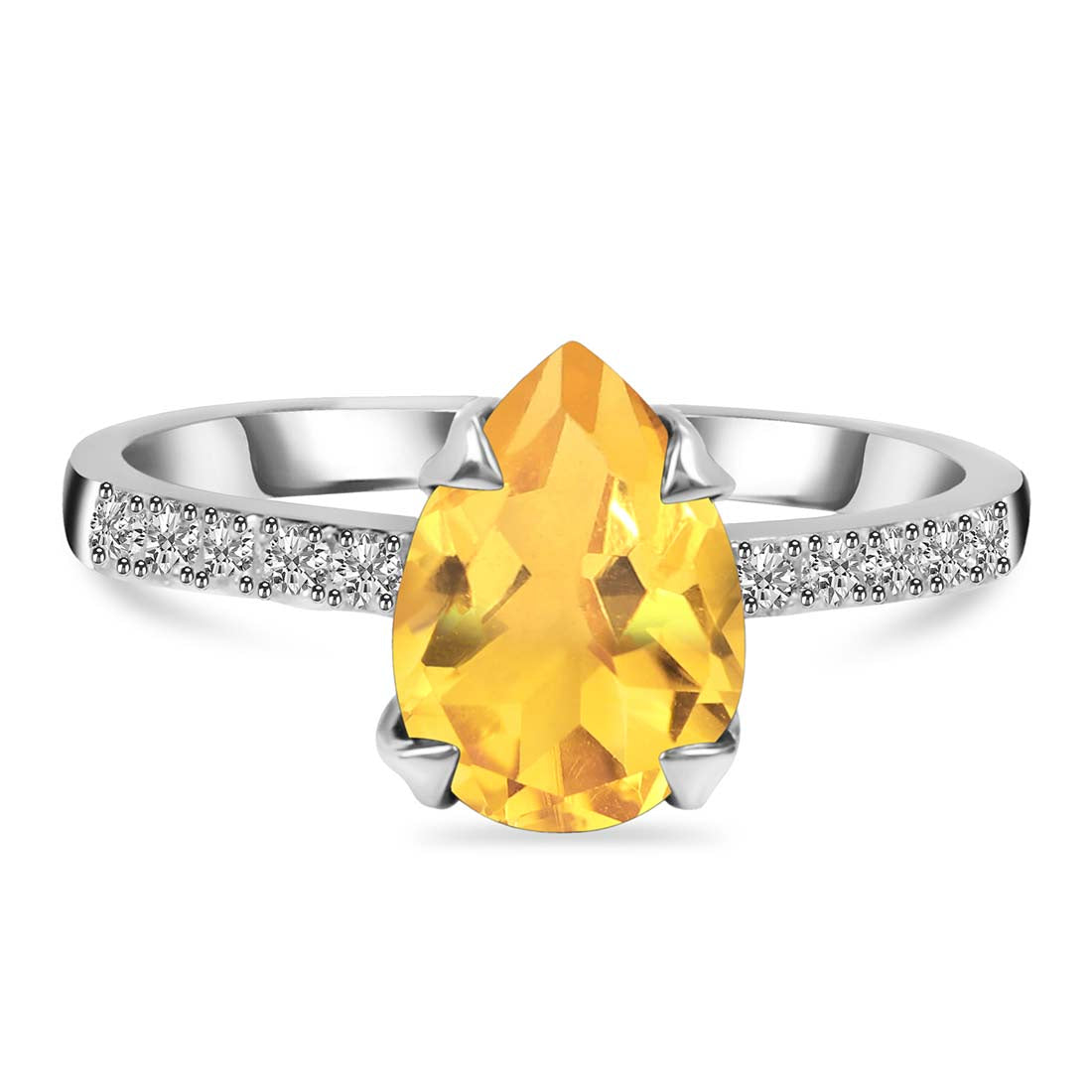 citrine-white-topaz-ring-cit-rr-344a
