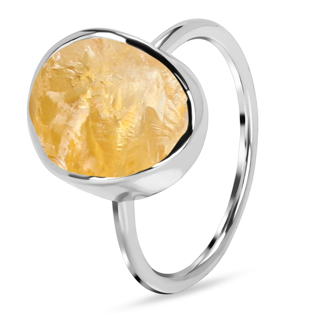 citrine-raw-crystal-ring-cit-rr-345