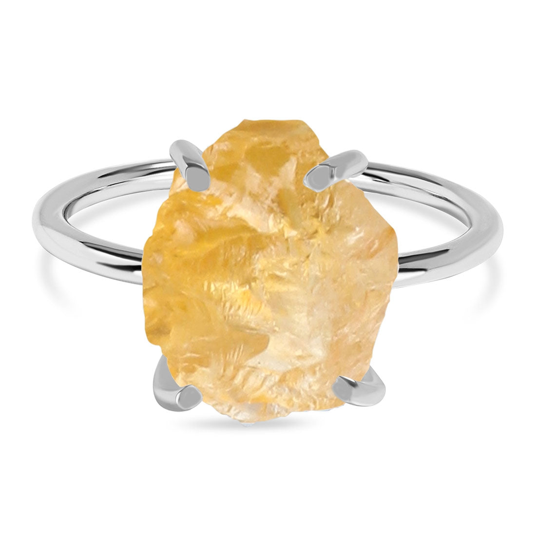 citrine-raw-crystal-ring-cit-rr-347