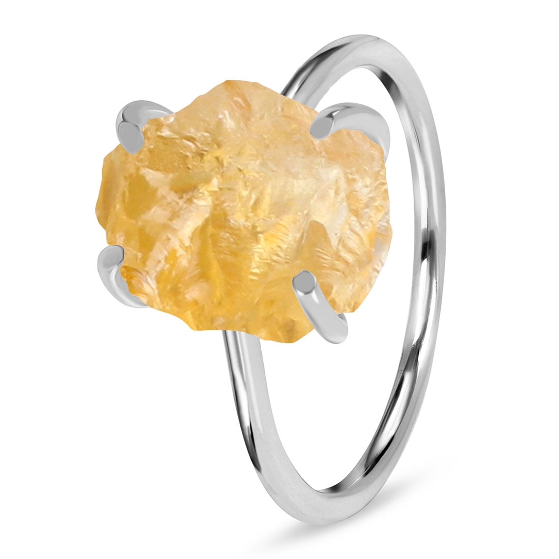 citrine-raw-crystal-ring-cit-rr-347