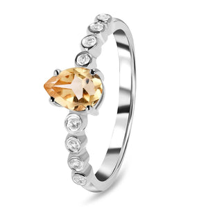 citrine-white-topaz-ring-cit-rr-419d