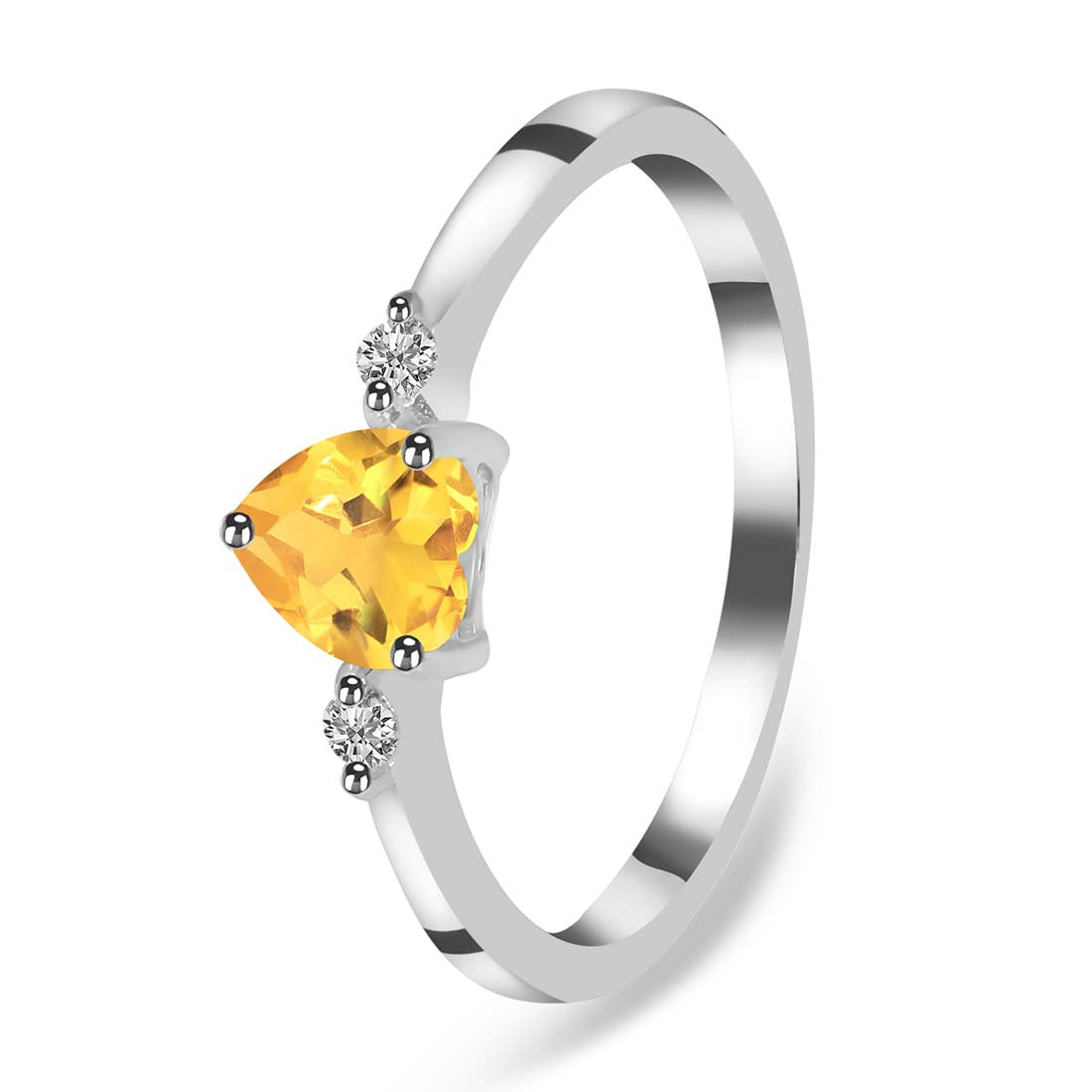citrine-white-topaz-ring-cit-rr-425