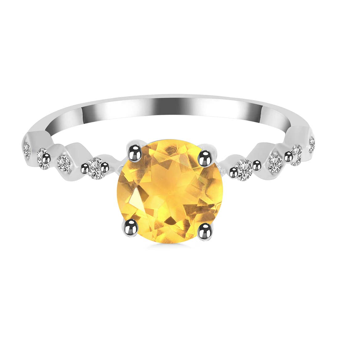 citrine-white-topaz-ring-cit-rr-426