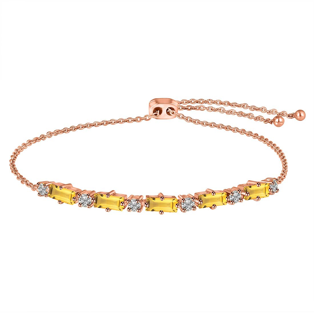 citrine-bracelet-cit-rdb-135