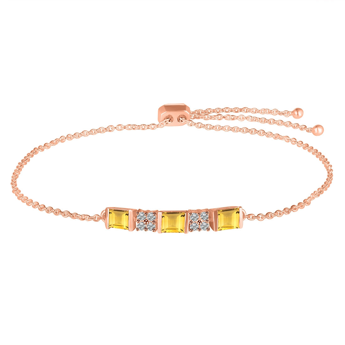 citrine-white-topaz-bracelet-cit-rdb-147