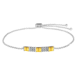 citrine-white-topaz-bracelet-cit-rdb-147