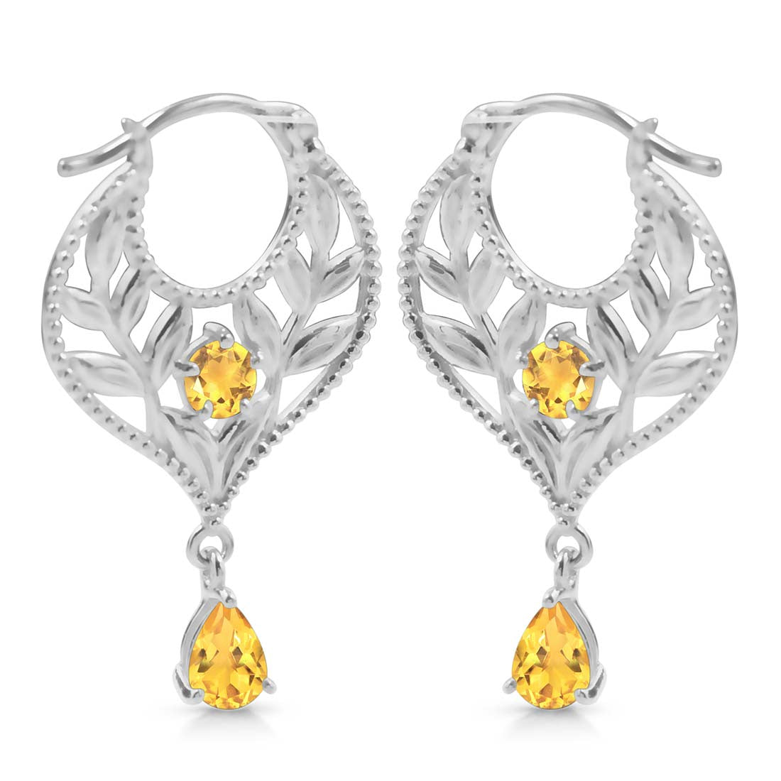 citrine-earring-cit-rde-52