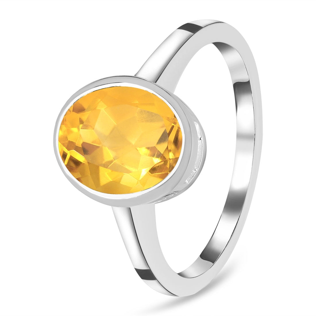 citrine-ring-cit-rdr-1623