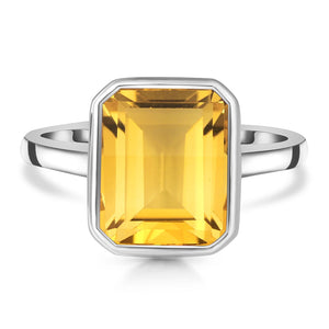 citrine-ring-cit-rdr-1752