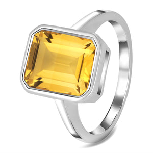 citrine-ring-cit-rdr-1752