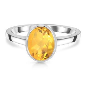citrine-ring-cit-rdr-1882