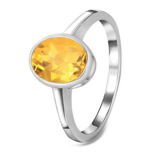 citrine-ring-cit-rdr-1882