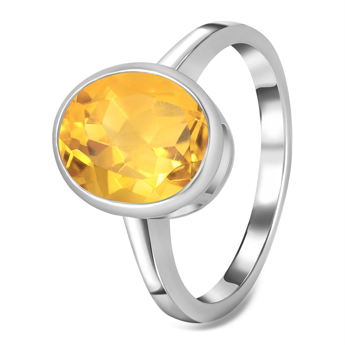 citrine-ring-cit-rdr-1924