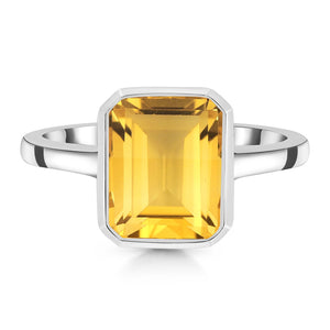 citrine-ring-cit-rdr-1926