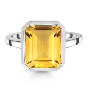 citrine-ring-cit-rdr-1927