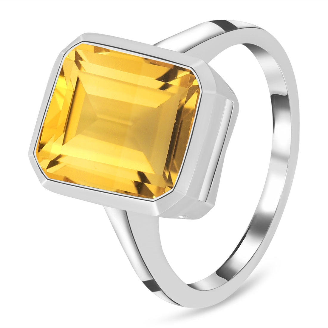 citrine-ring-cit-rdr-1927