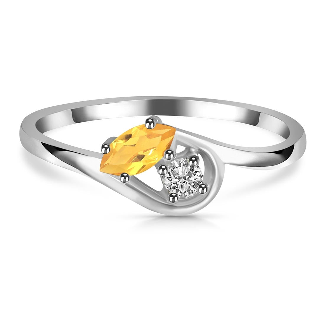 citrine-ring-cit-rdr-2611