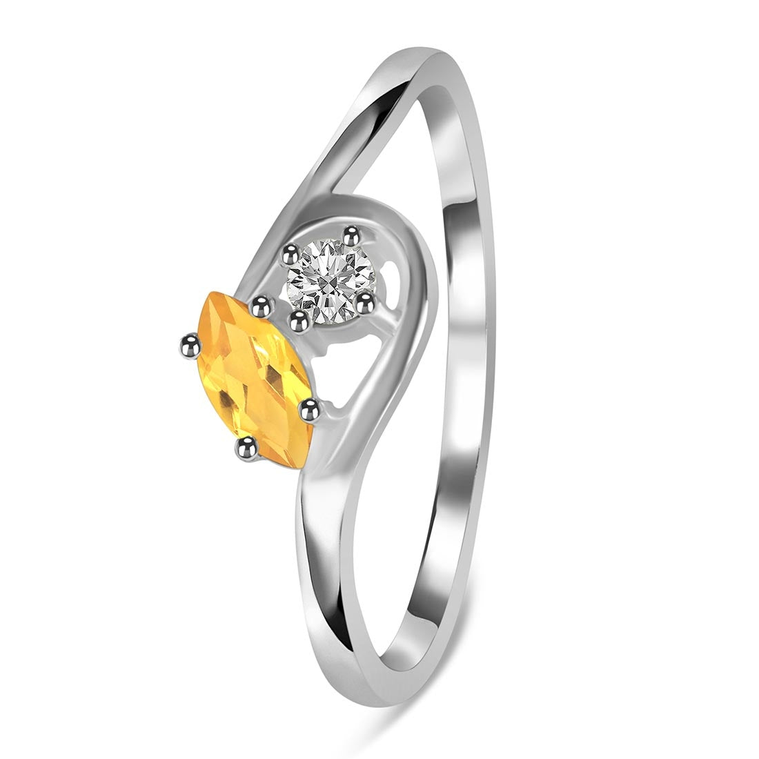 citrine-ring-cit-rdr-2611