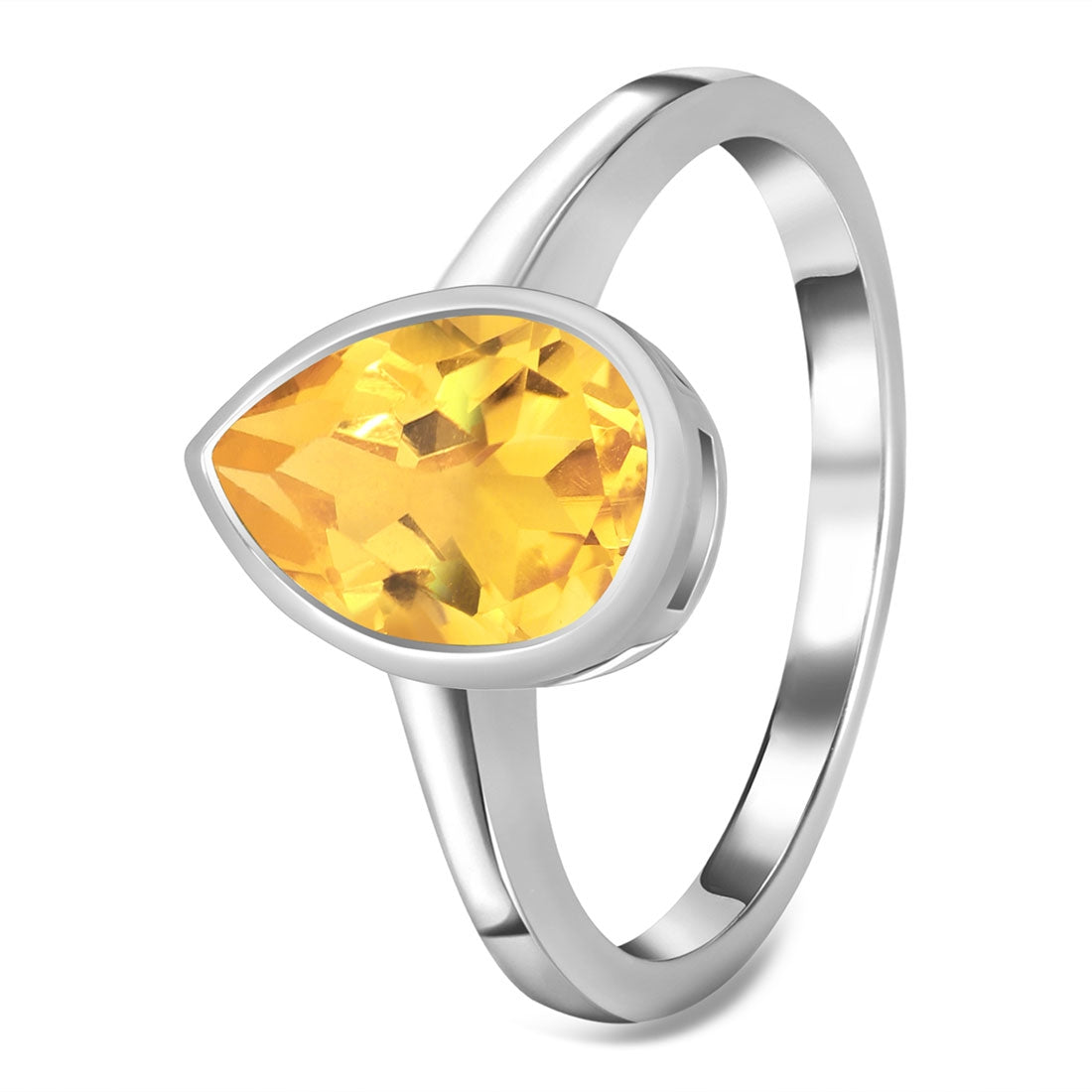citrine-ring-cit-rdr-2763