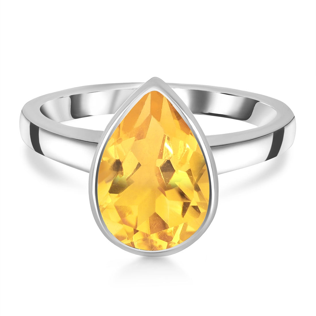 citrine-ring-cit-rdr-2764