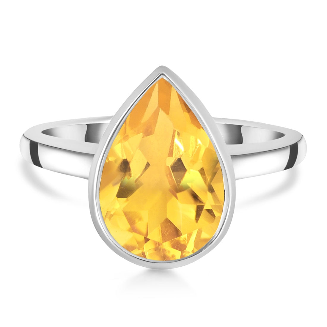 citrine-ring-cit-rdr-2852