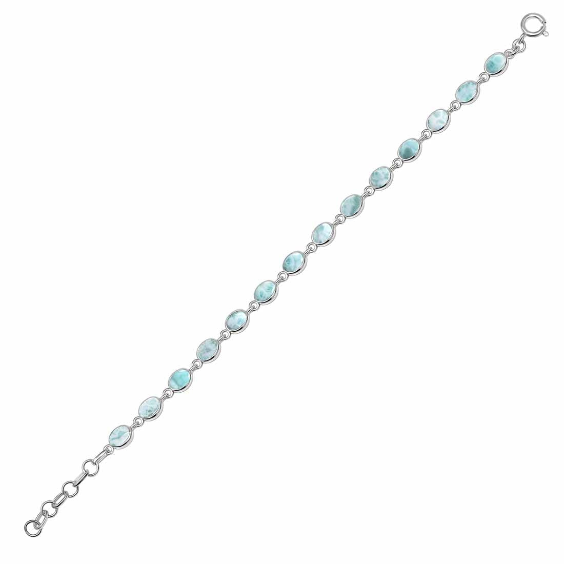 close-out-larimar-bracelet-lar-co-rdb-113-cab